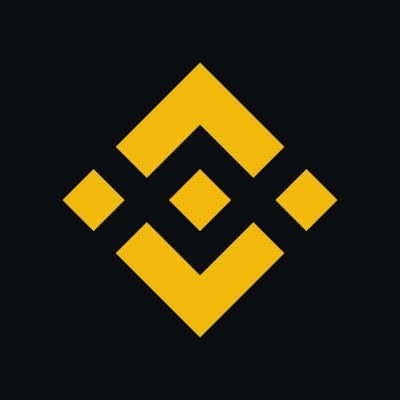 /static/media/binance.eec1604371c9c7c47558.jpeg