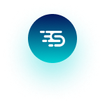 chat_icon
