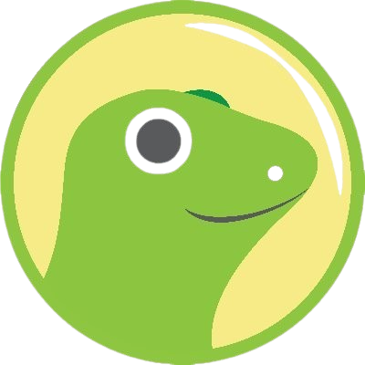 /static/media/coingecko.c0139ee5e0bb30f510f8.png