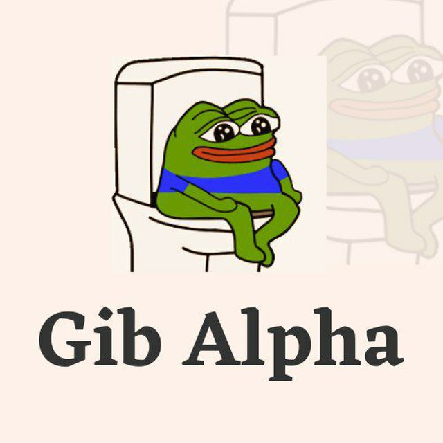/static/media/gibalpha.f3263e60d3f4449b9a5f.png