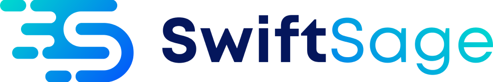 logoImage