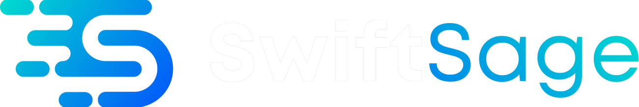 logoImage